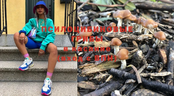 mix Нязепетровск