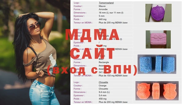 прущие крисы Нягань