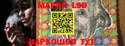 тгк Братск