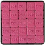 2C-B "Сибирь" капсулы  100 мг  купить в Челябинске