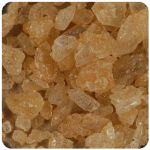 MDMA Кристалл Premium VHQ  Crystall в Челябинске