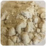 Героин Афган  Heroin  Afghan VHQ в Челябинске