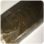 Гашиш  FDF  Euro  (Евро)  HQ в Челябинске