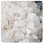 Alpha-PVP Кристаллы  Super White crystal в Челябинске