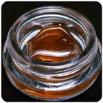 Гашишное масло (импорт Калифорния)  Distillate  в Челябинске USA ТГК 98.5%