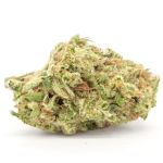 Бошки (Шишки)  Амнезия (Weed Amnesia)  ТГК 23% в Челябинске